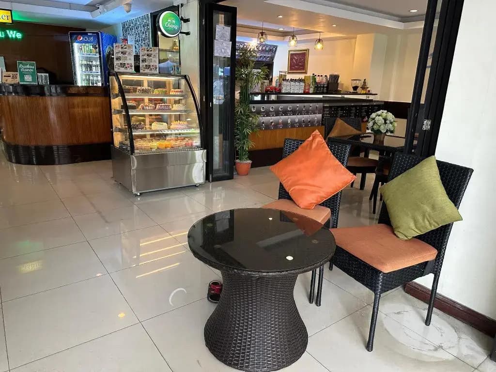 Hotel photo 33