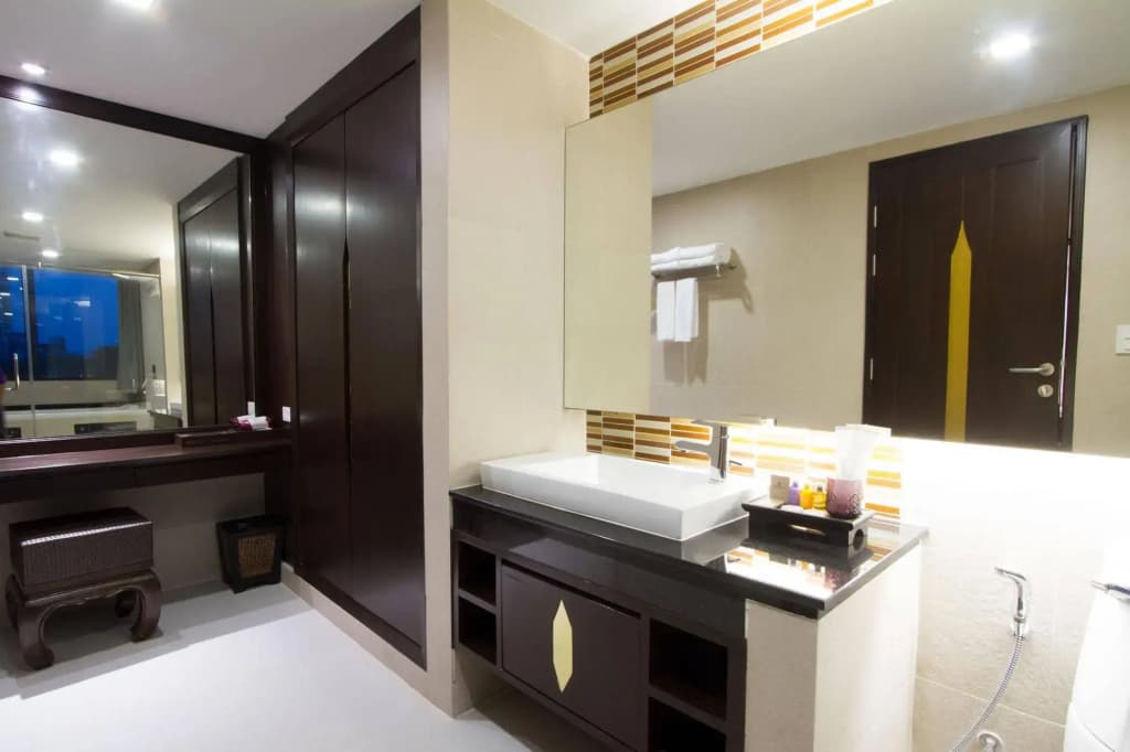 Hotel photo 34