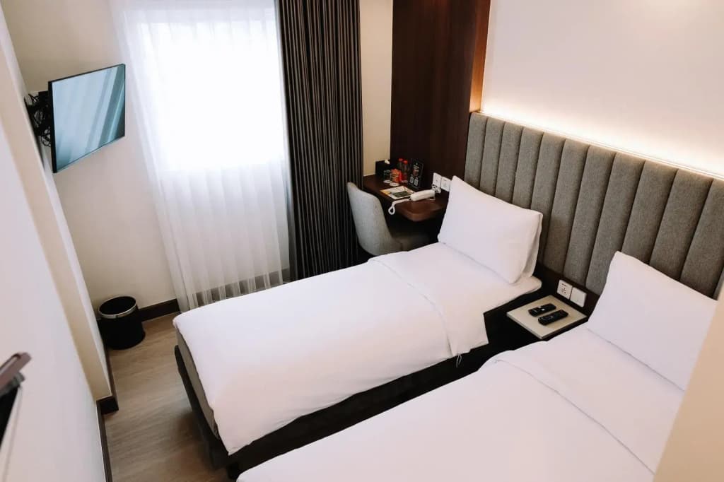 Hotel photo 31