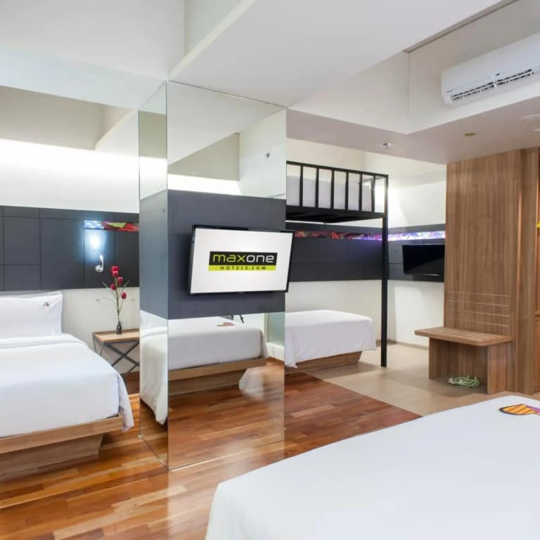 Hotel photo 34