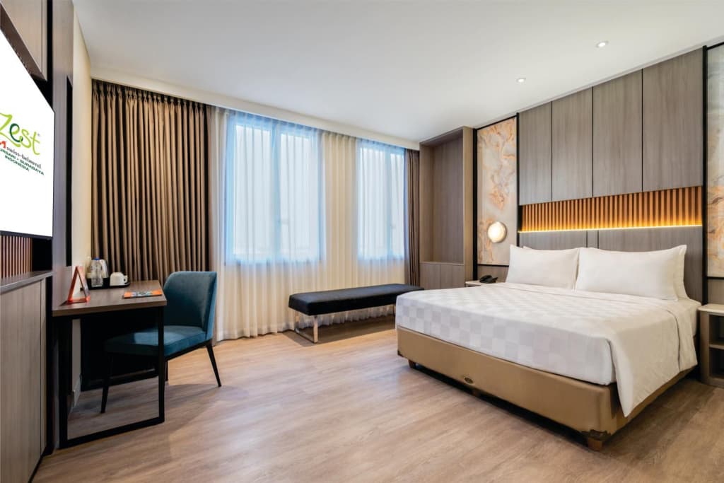 Hotel photo 23