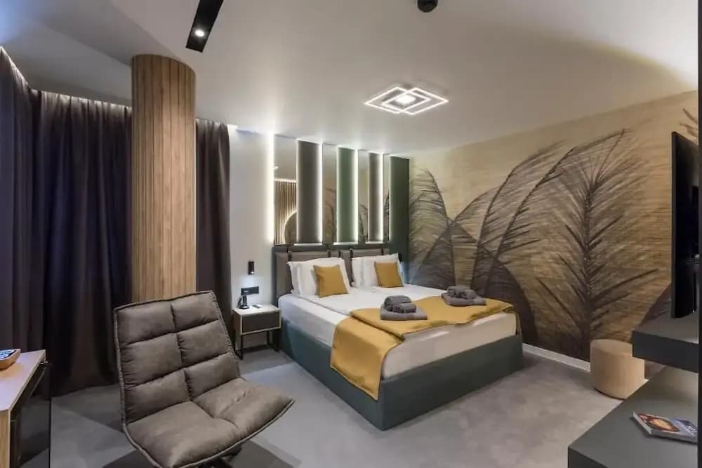 Hotel photo 22