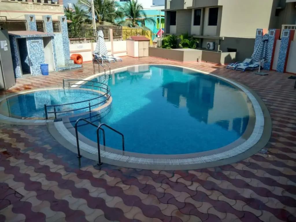 Hotel photo 7
