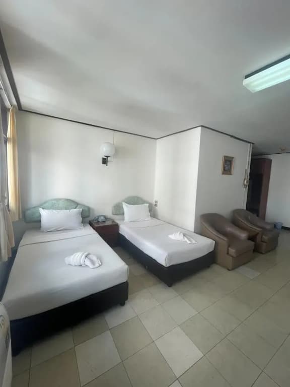 Hotel photo 28