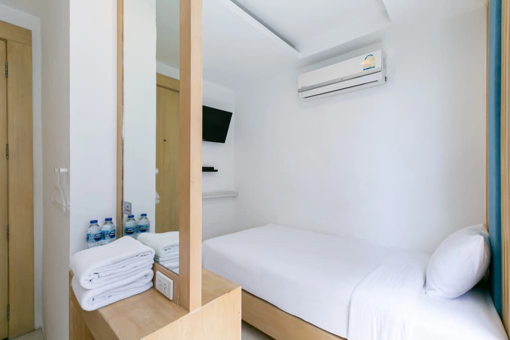 Hotel photo 47