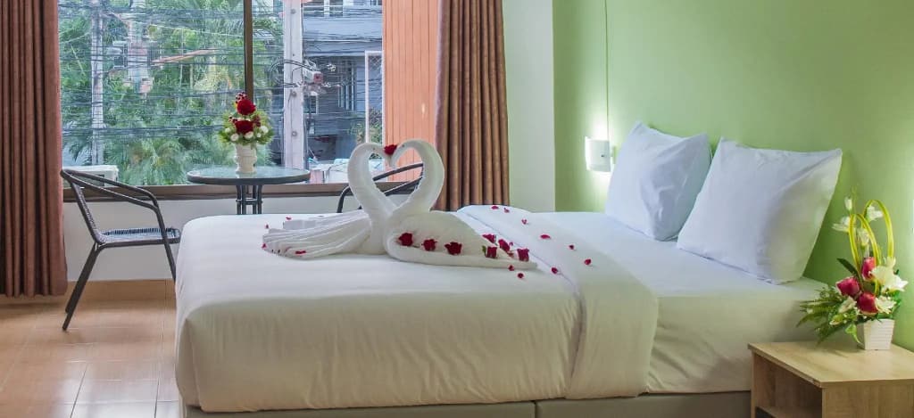 Hotel photo 41