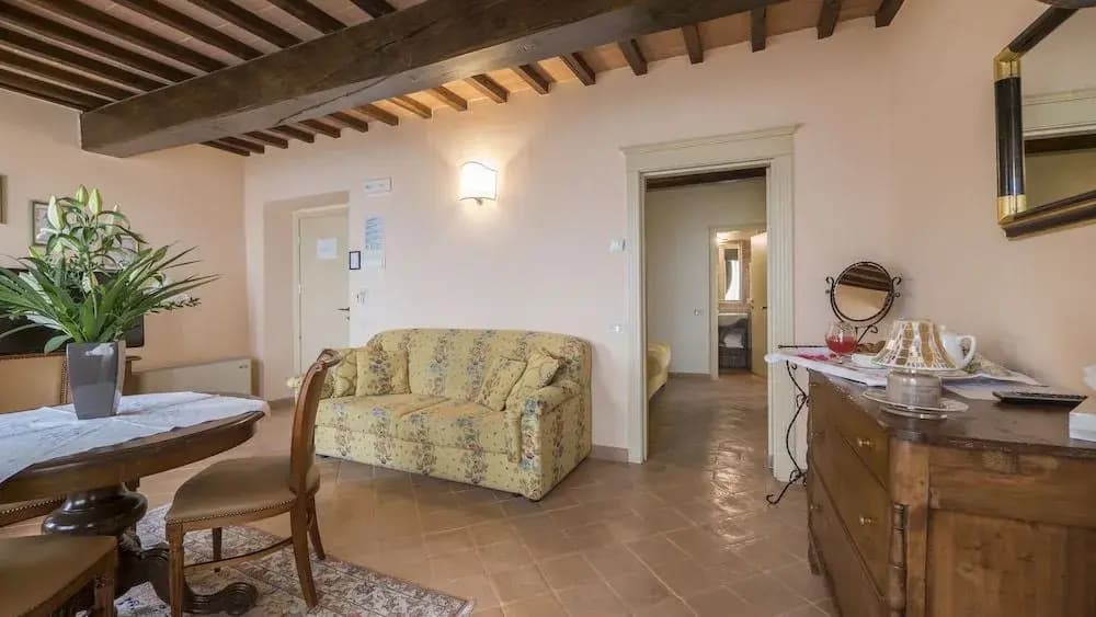 Hotel photo 35