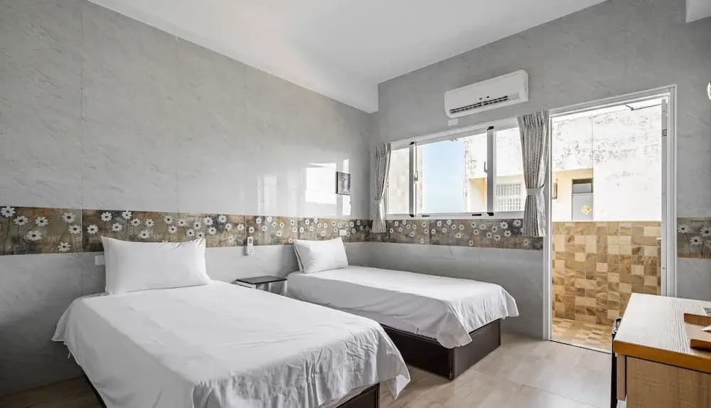 Hotel photo 28