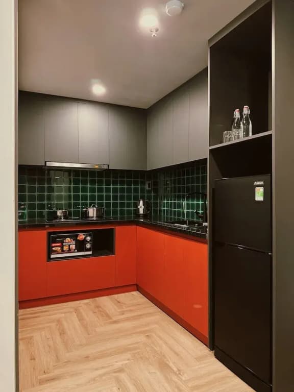 Hotel photo 30