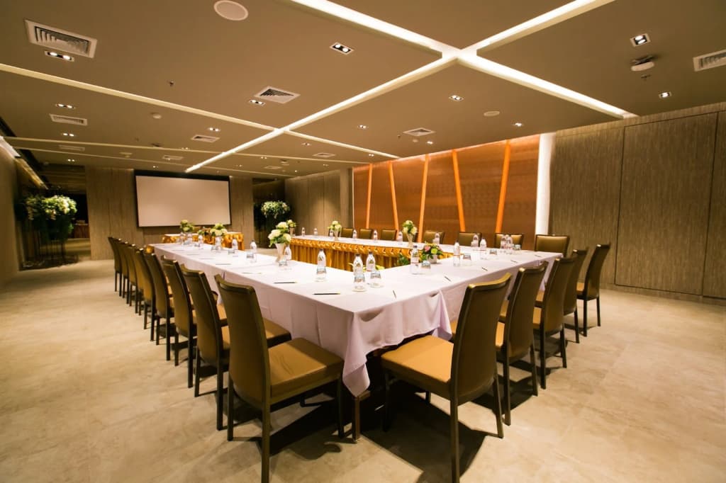 Hotel photo 24