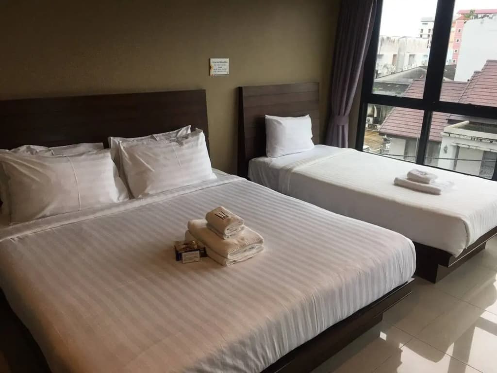 Hotel photo 31