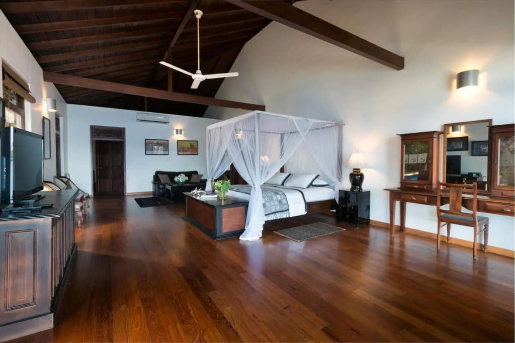 Hotel photo 34