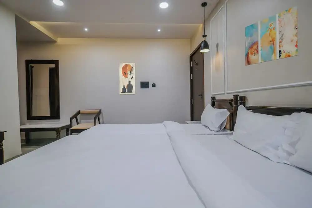 Hotel photo 17