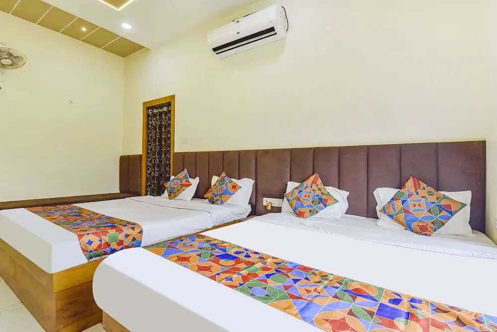 Hotel photo 4
