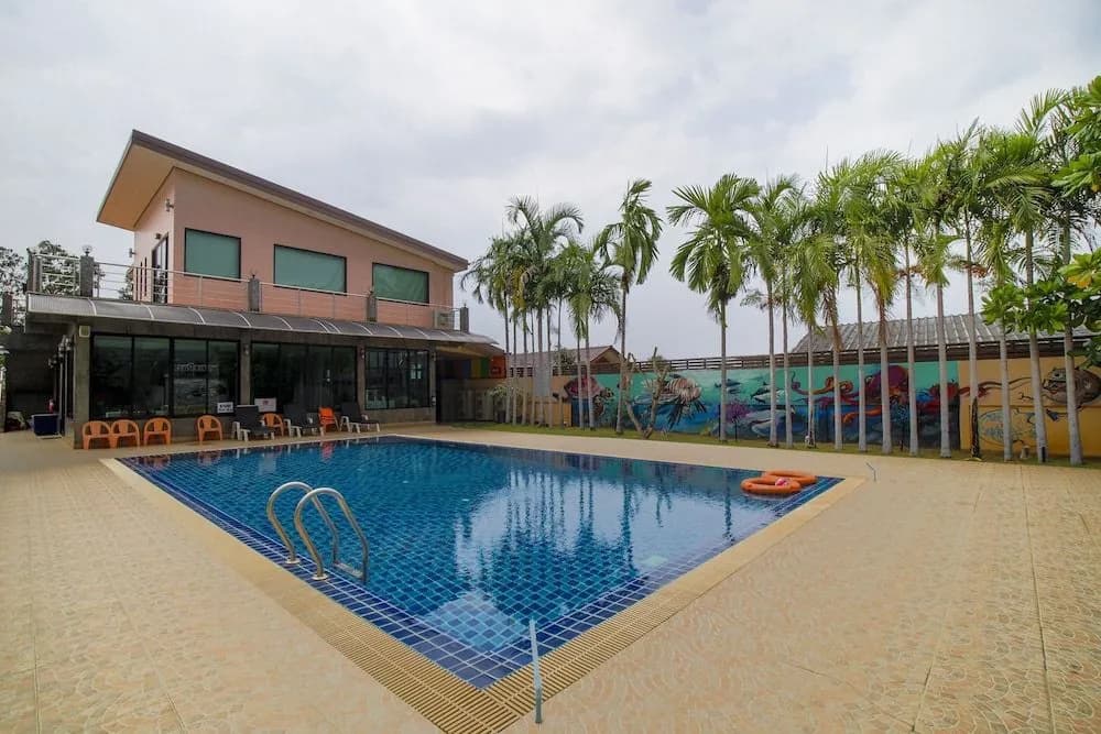 Hotel photo 23