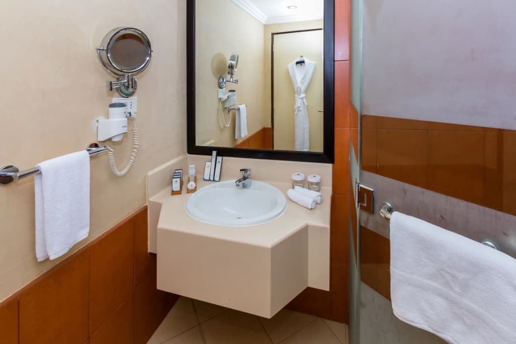 Hotel photo 31