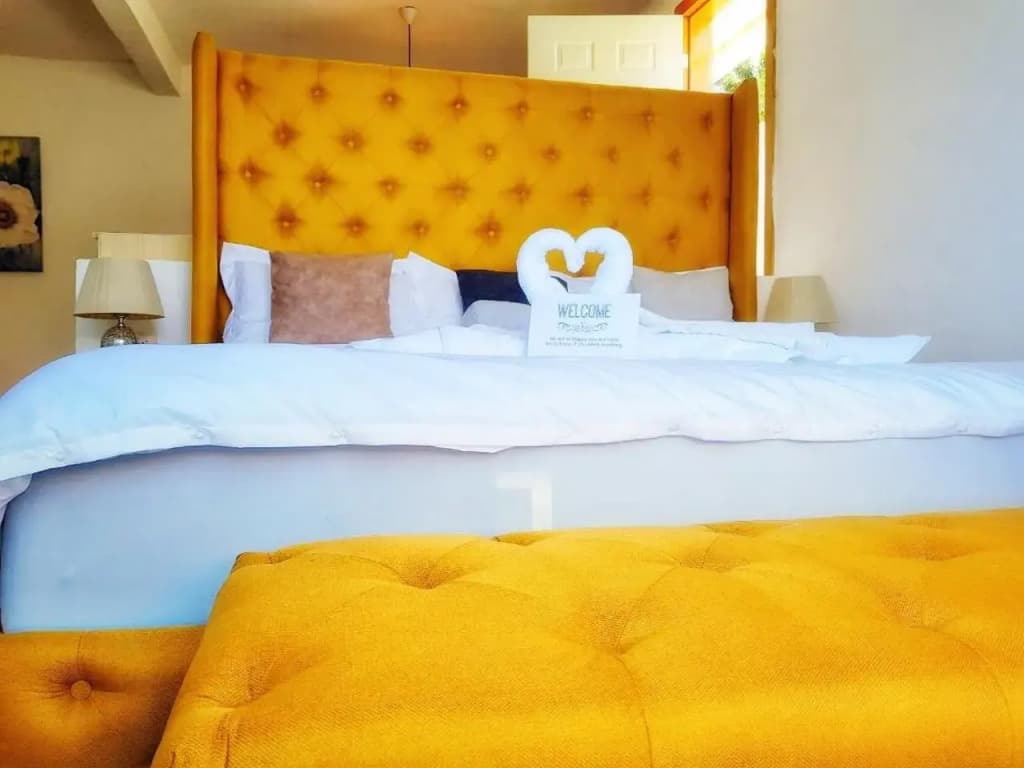 Hotel photo 45