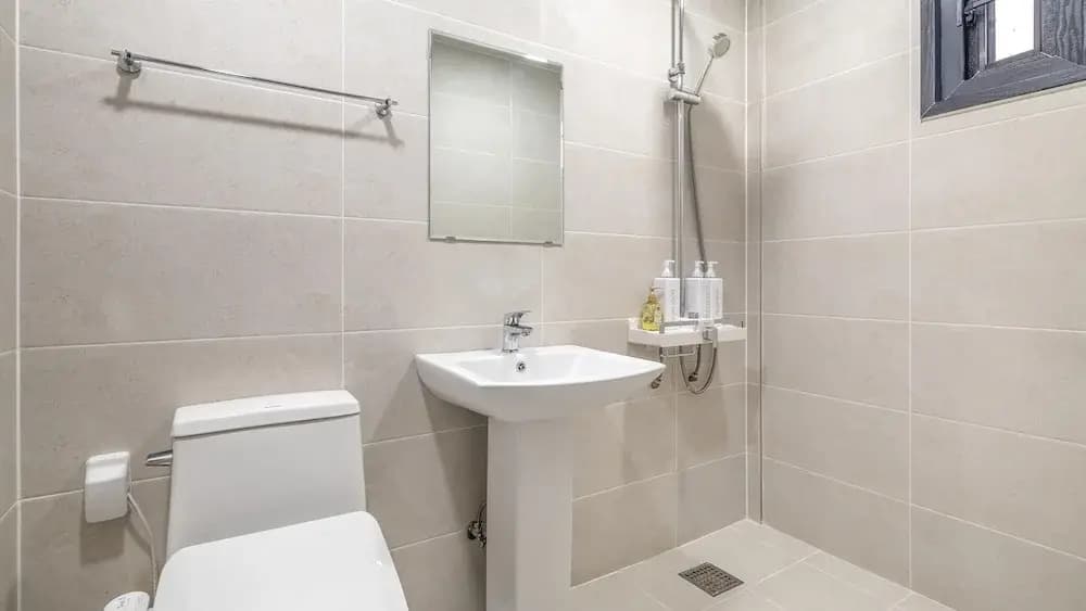 Hotel photo 48
