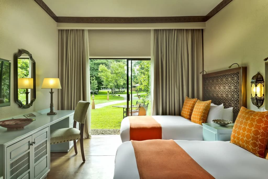 Hotel photo 42