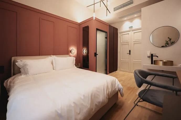 Hotel photo 18
