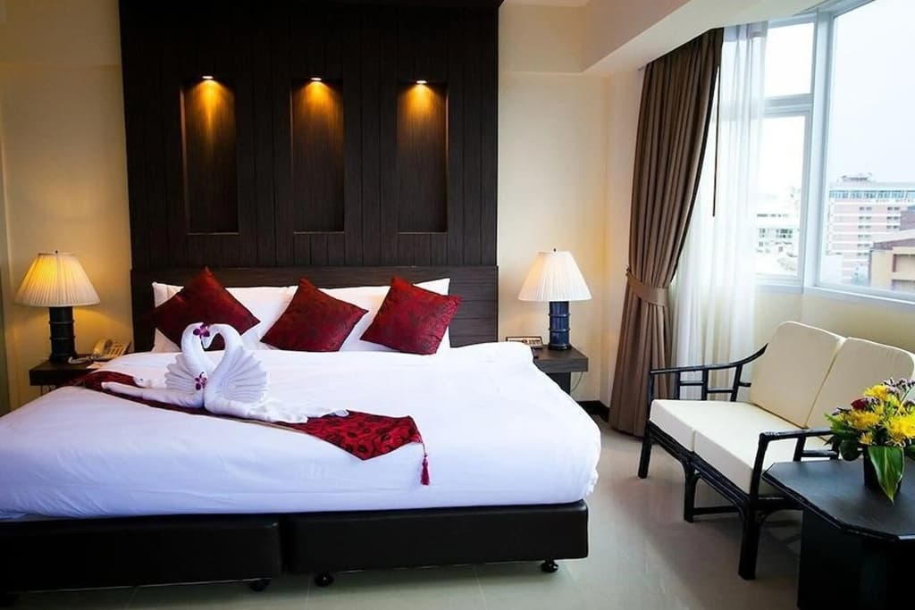 Hotel photo 30