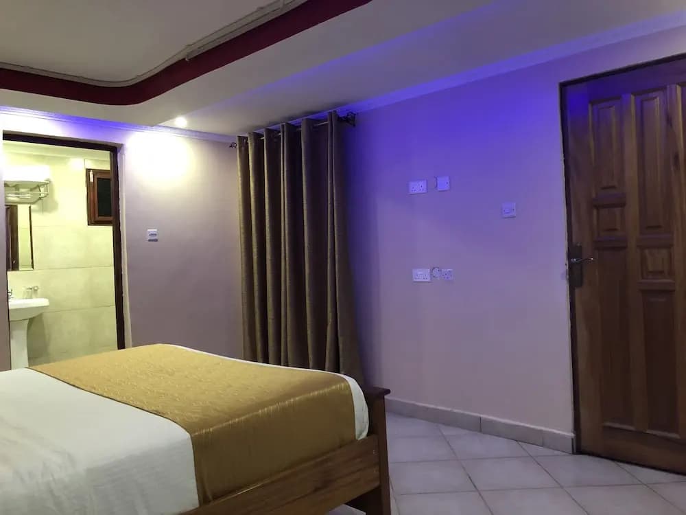 Hotel photo 29