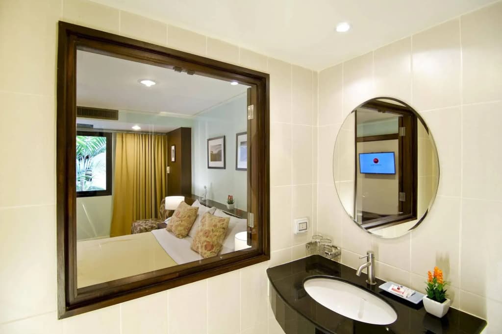 Hotel photo 25