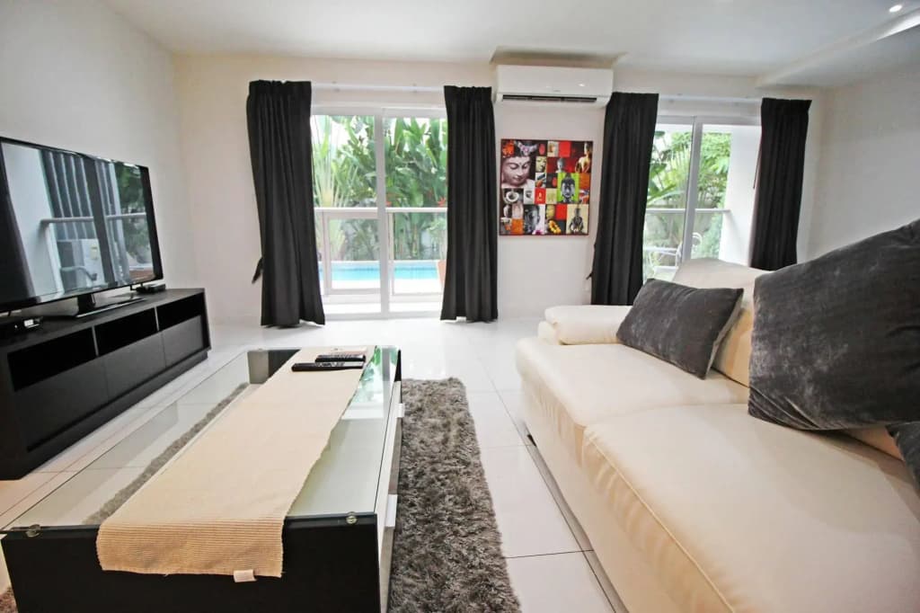 Hotel photo 30