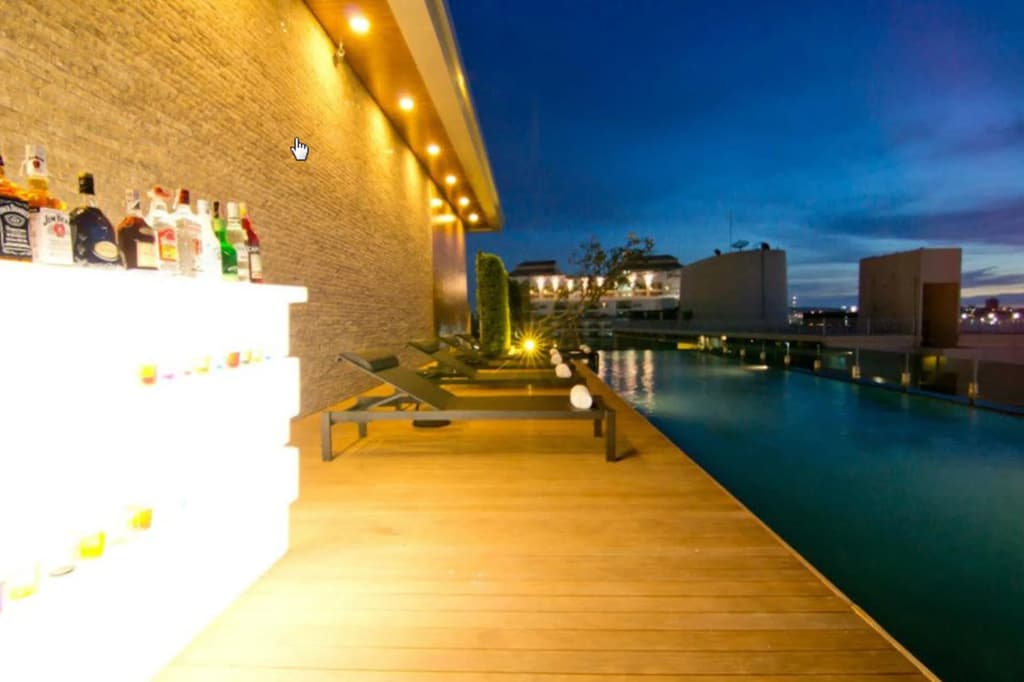 Hotel photo 26