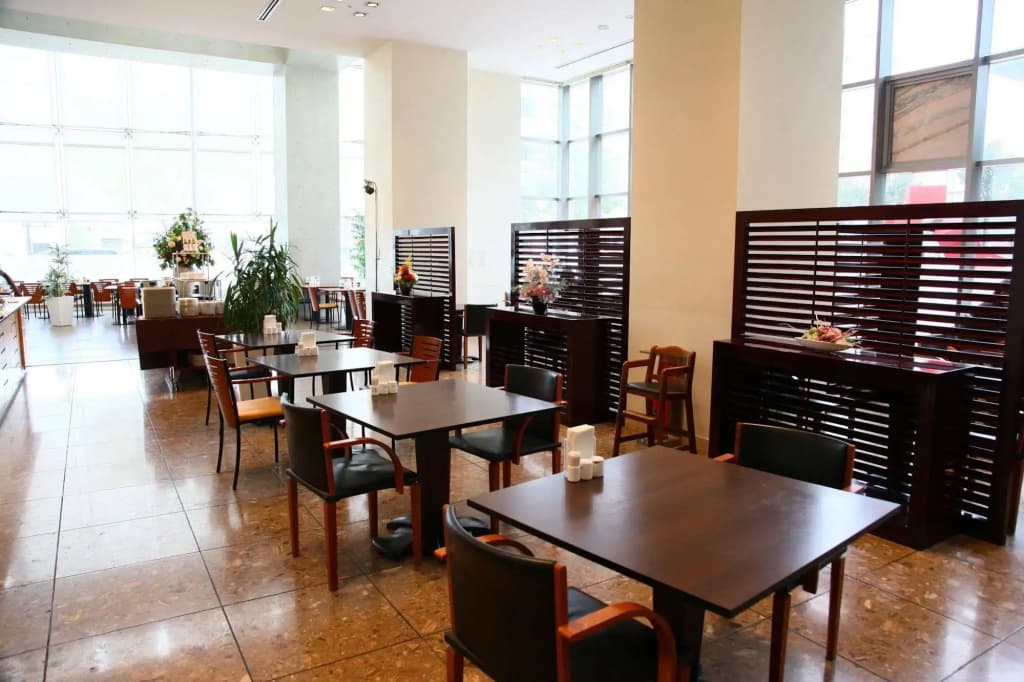 Hotel photo 32