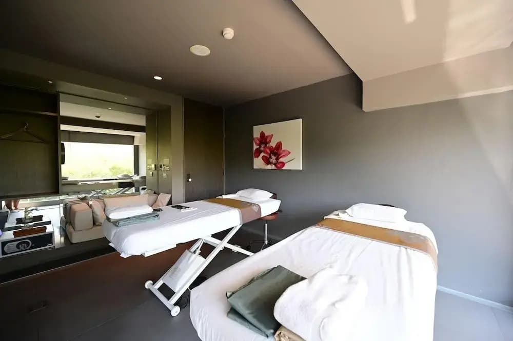 Hotel photo 41