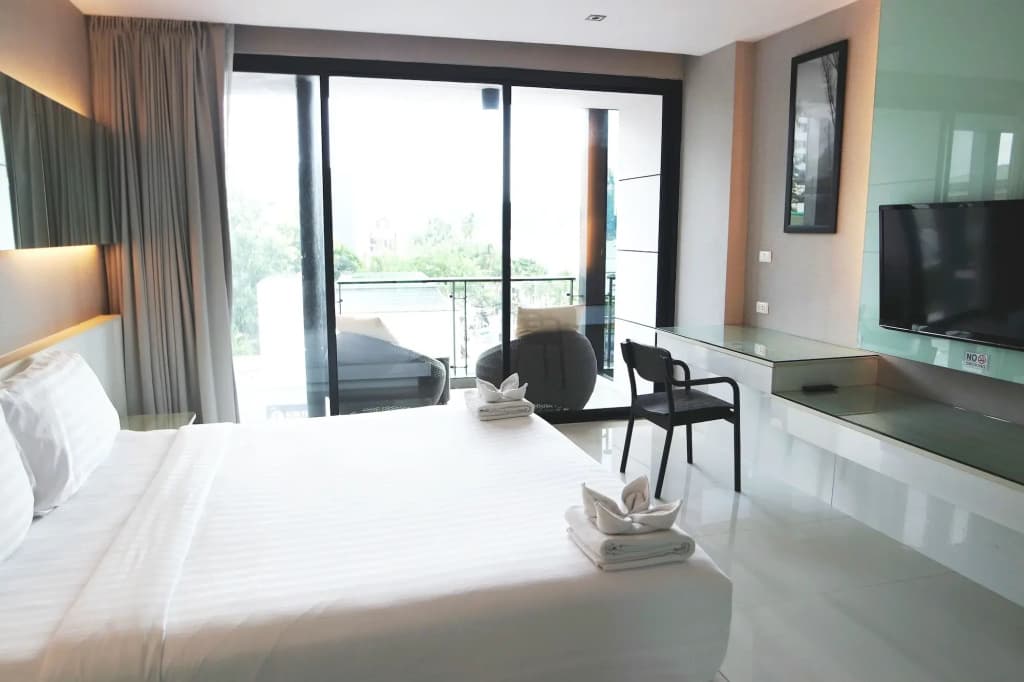 Hotel photo 44