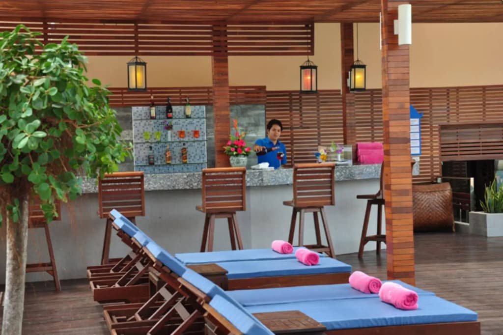 Hotel photo 46