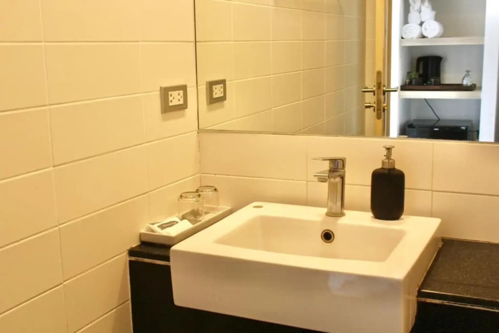 Hotel photo 41