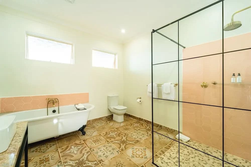 Hotel photo 40