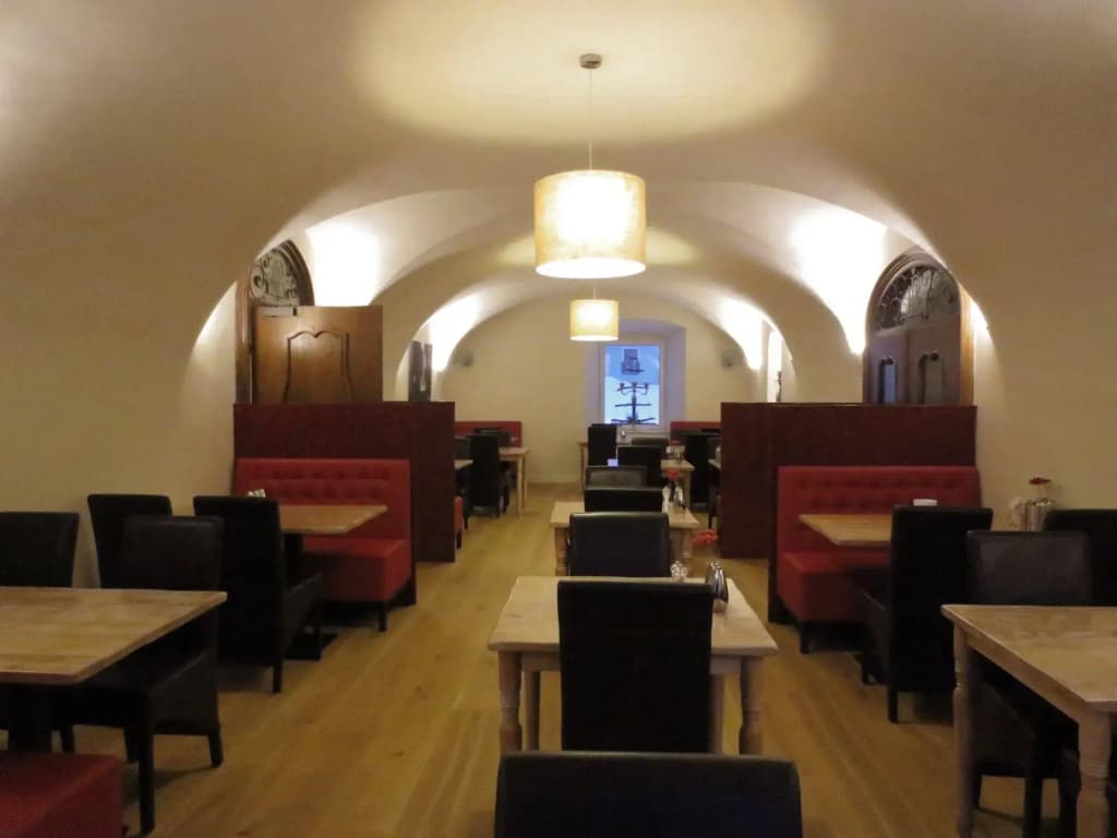 Hotel photo 17