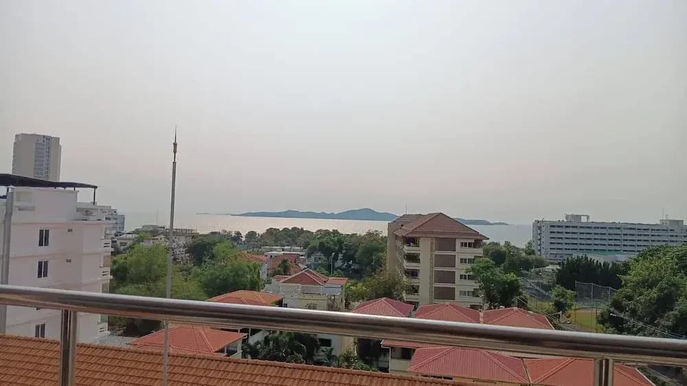 Hotel photo 31