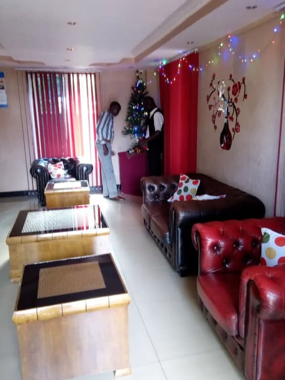 Hotel photo 25