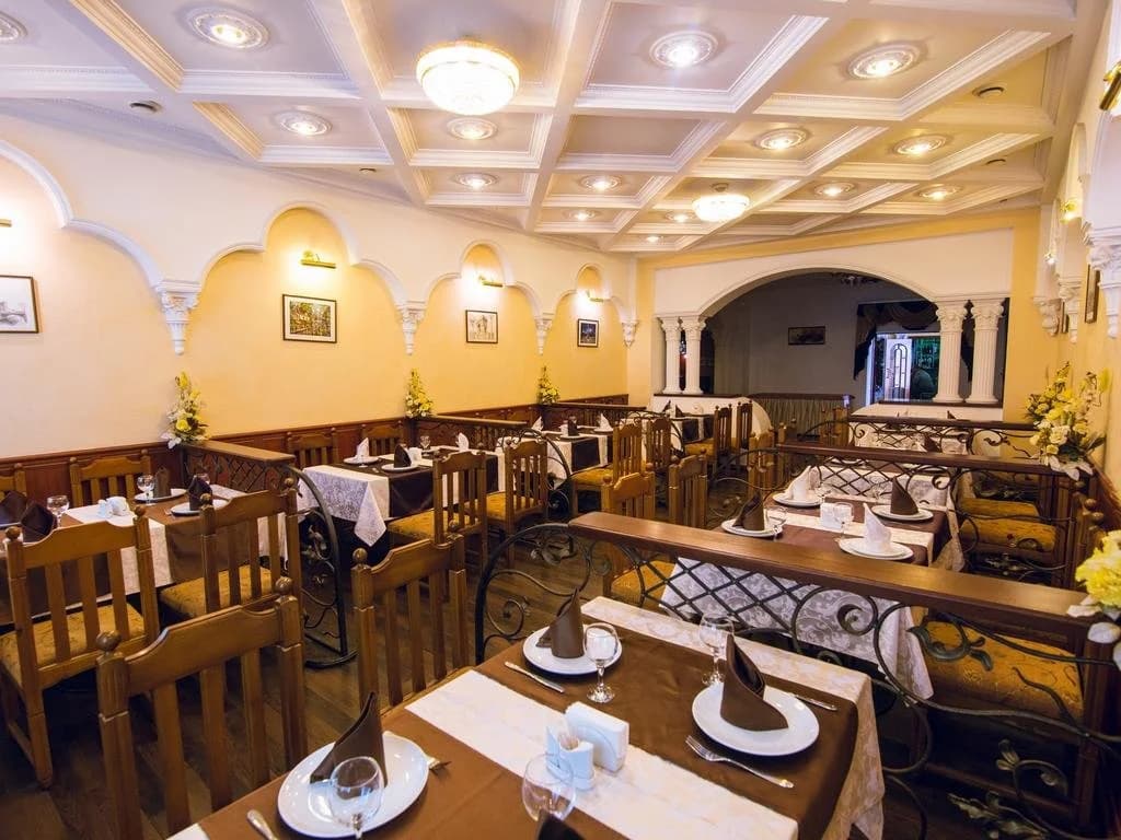 Hotel photo 23