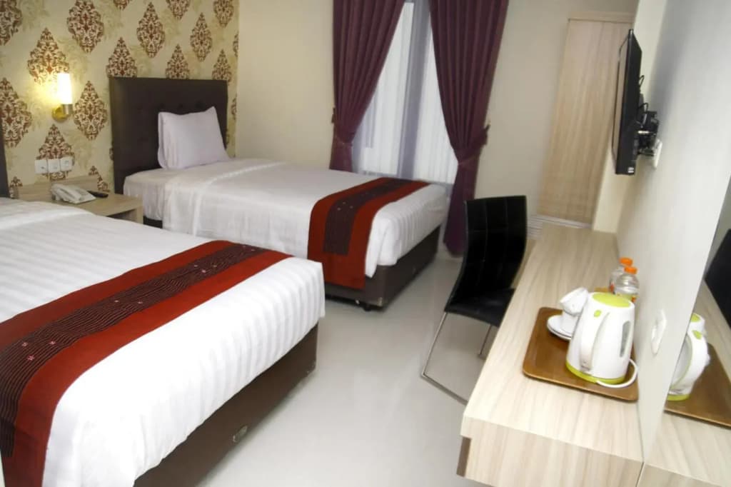 Hotel photo 4