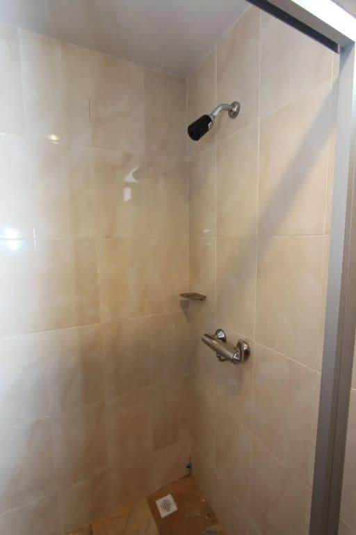 Hotel photo 43