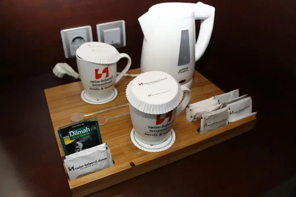 Hotel photo 34
