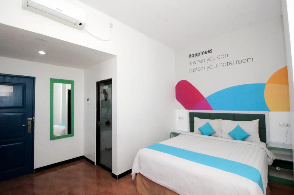 Hotel photo 25