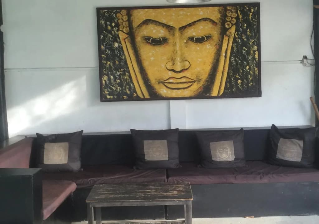 Hotel photo 6