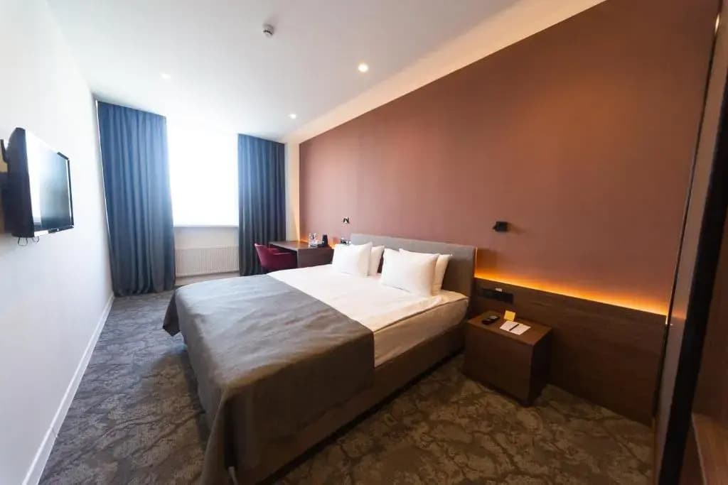 Hotel photo 23