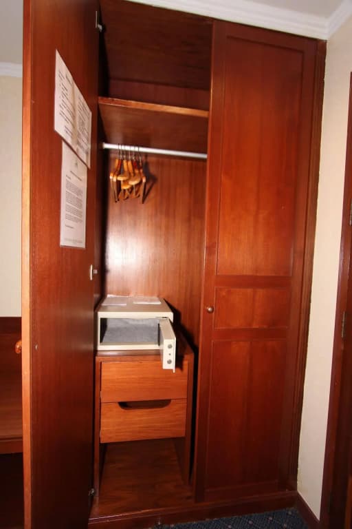 Hotel photo 42
