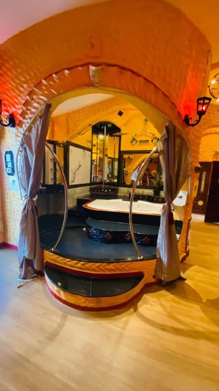 Hotel photo 34