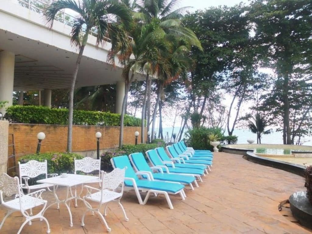 Hotel photo 19