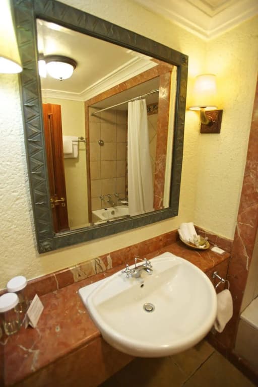 Hotel photo 26