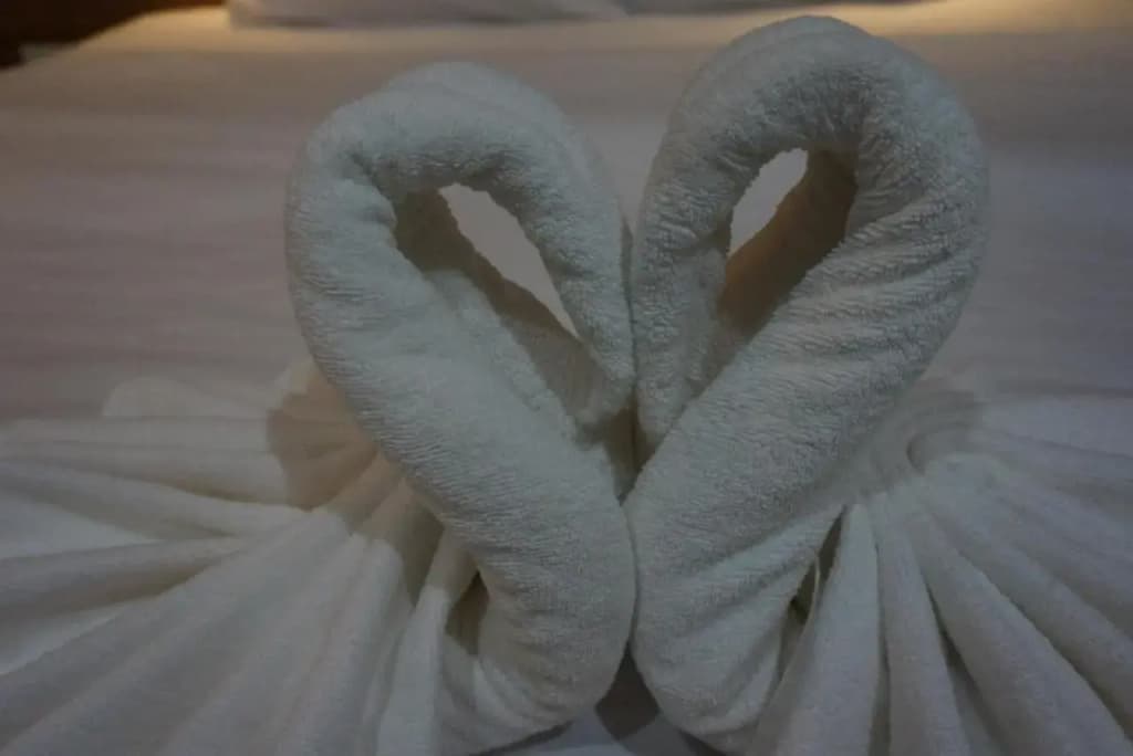 Hotel photo 27
